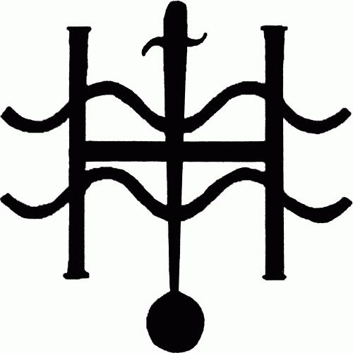 Datei:Aquarius Lectorium.gif