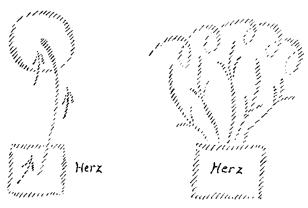 Aetherisation2.gif