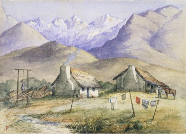 Datei:Samuel Butler-Mesopotamia Homestead ca 1868.jpg