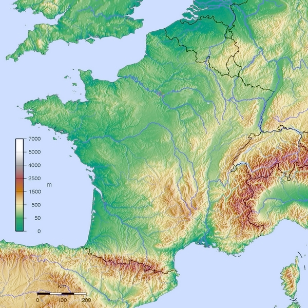 Datei:600x600 GMT France topo-R1.jpg