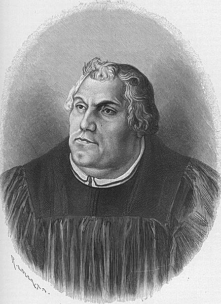 Datei:Martin Luther 2.jpg
