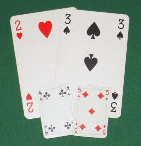 Datei:Patience cards.jpg