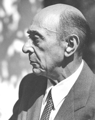 Datei:Arnold Schoenberg la 1948.jpg