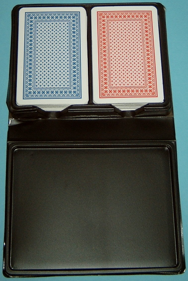 Datei:Romme-Bridge-Canasta Blatt Box.jpg