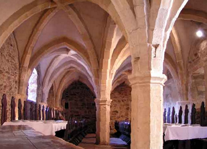 Datei:Lockenhaus Rittersaal.jpg