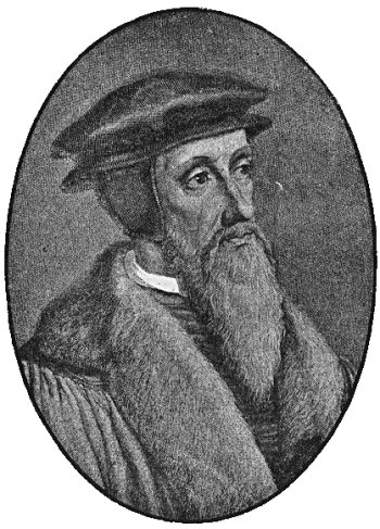 Datei:John Calvin.jpg