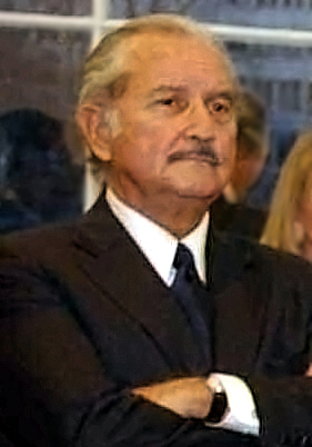 Datei:Carlos Fuentes.jpg