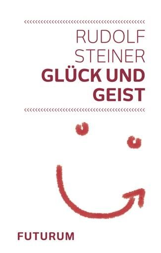 Datei:Glück und Geist.jpg