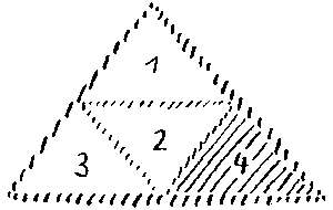 Tafel 13; GA 350, S 164