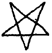 Zeichnung aus GA 266a, S 184