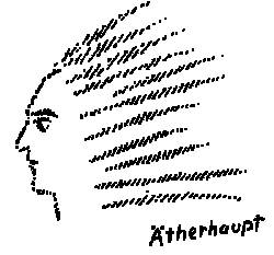 Ätherhaupt