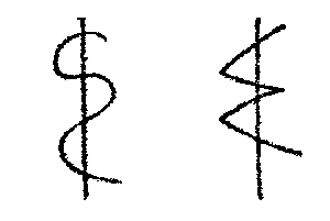 Zeichnung aus GA 96, S. 149