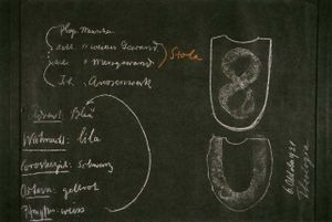 GA 343 6.10.1921 Tafel 12.jpg