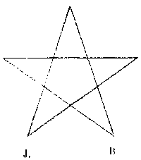 Zeichnung aus GA 265, S. 349