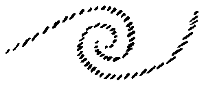 Zeichnung aus GA 55, S. 195