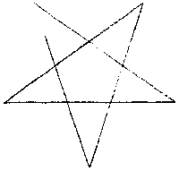 Zeichnung aus GA 265, S. 349